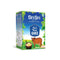 Sri Sri Tattva Cow'S Pure Ghee